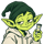 Expiry Elf