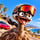 EmuEscape logo