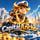 CapitalAnchor logo
