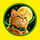 LuckyMoonCat
