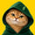 HoodCub
