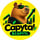 Capytal