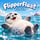 FlipperFloat logo