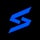 Stonx